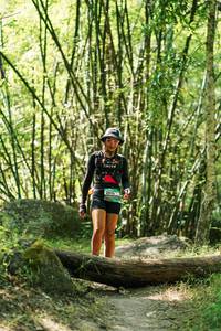 BIB: 
                            <button type="button" onclick="openModal(28051859)" class="btn btn-primary btn-sm float-right btn-popup" data-toggle="modal" data-target=".modal-high-quality">
                        <i class="fas fa-shopping-cart"></i> Add to Cart
                    </button>
                                            <button type="button" onclick="isThisMe(28051859, true)" class="btn btn-success btn-sm float-right btn-popup btn-isme hidden" data-toggle="tooltip" data-placement="bottom" title="นี่คือรูปของคุณใช่ไหม คลิกที่นี่เพื่อเอาเข้าอัลบั้ม">
                        <i class="fas fa-plus"></i> Add to album
                    </button>
                    <button type="button" onclick="isThisMe(28051859, false)" class="btn btn-warning btn-sm float-right btn-popup btn-isnotme hidden">
                        <i class="fas fa-ban"></i> Remove from album
                    </button>